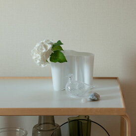 イッタラ / アアルト ベース 160mm [ Iittala Alvar Aalto Vase ]