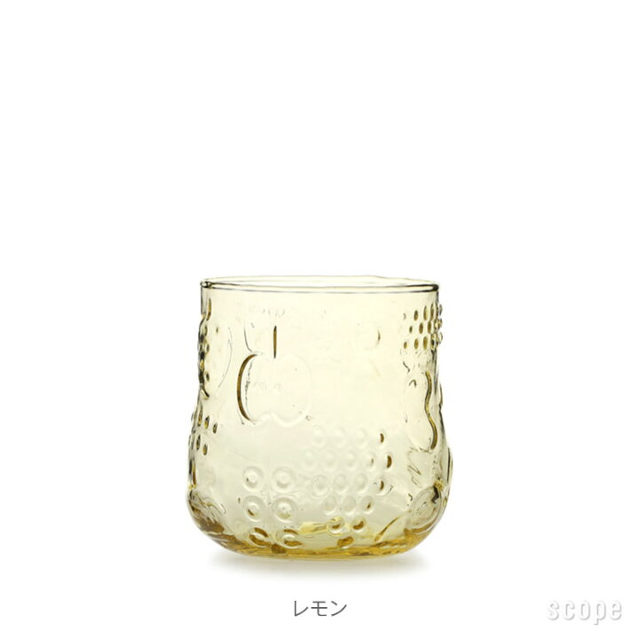 楽天市場】イッタラ / フルッタ タンブラー25cl [iittala Frutta 