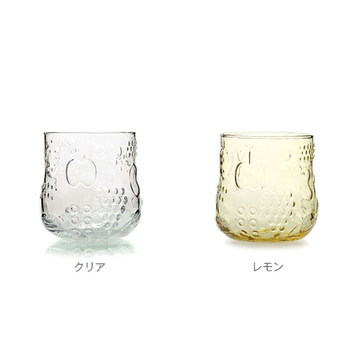 楽天市場】イッタラ / フルッタ タンブラー25cl [iittala Frutta 
