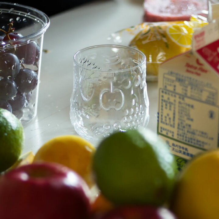 楽天市場】イッタラ / フルッタ タンブラー25cl [iittala Frutta 