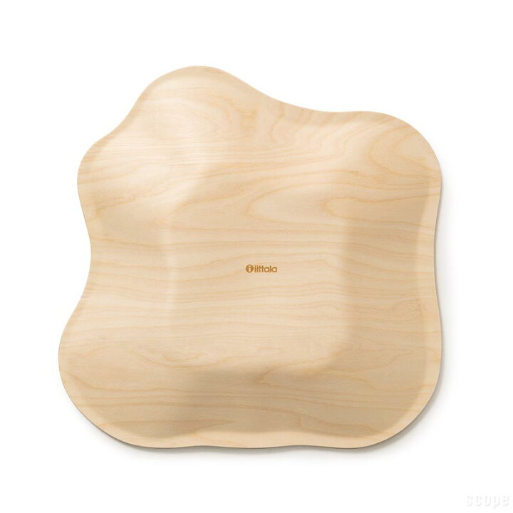 楽天市場】【現在のご注文は 5/7(水)以降 5/9(金)までに発送します  