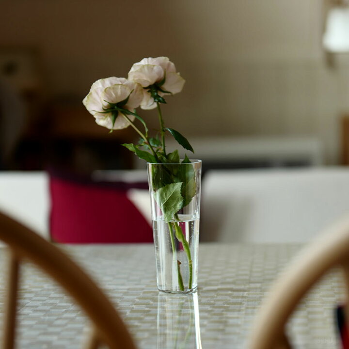 楽天市場】イッタラ / アアルト ベース 180mm [ iittala Alvar Aalto 