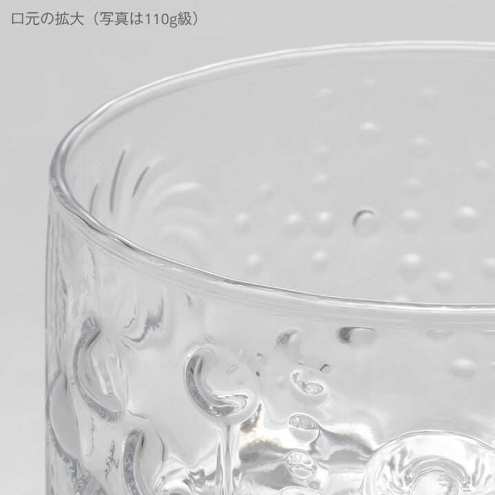 楽天市場】イッタラ / フローラ ボウル80mm クリア [ iittala Flora 