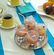 イッタラ / レンピ クリア [ Iittala Lempi グラス ]