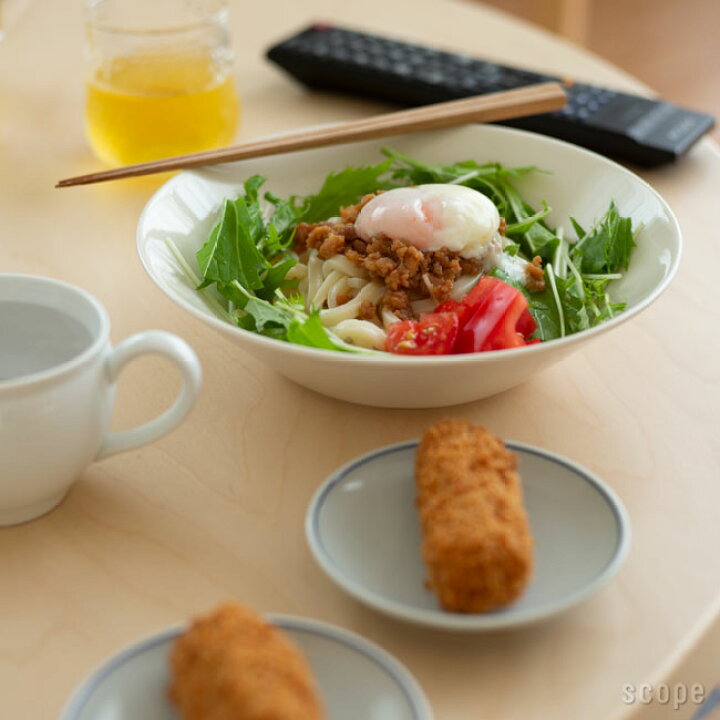 楽天市場】【期間限定価格】イッタラ / ティーマ ディーププレート 