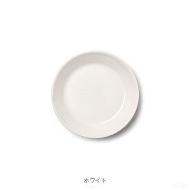 イッタラ / ティーマ プレート12cm [iittala Teema]