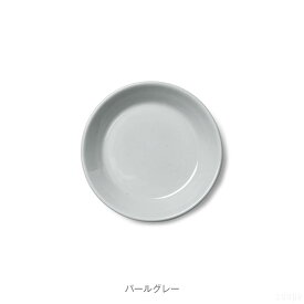 イッタラ / ティーマ プレート12cm [iittala Teema]