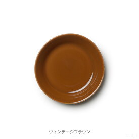 イッタラ / ティーマ プレート15cm [iittala Teema]