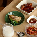 【5月7日9:59まで期間限定価格】イッタラ / ティーマ プレート15cm [ Iittala Teema ]