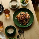 【5月7日9:59まで期間限定価格】イッタラ / ティーマ プレート23cm [ Iittala Teema ]