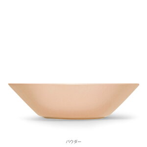 Cb^ / eB[} fB[vv[g 21cm [ iittala Teema ]
