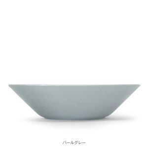 Cb^ / eB[} fB[vv[g 21cm [ iittala Teema ]