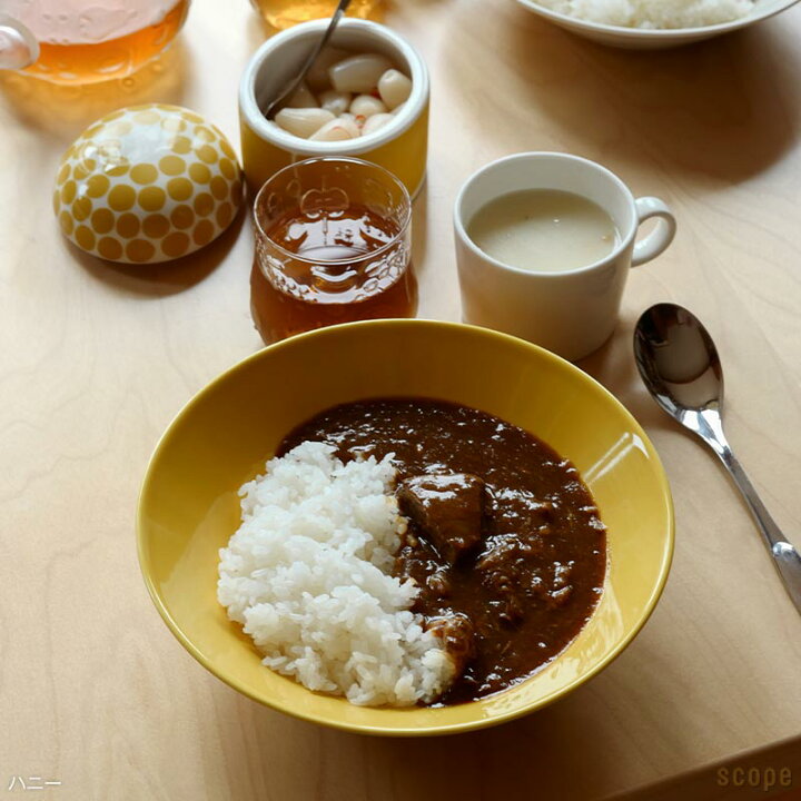 楽天市場】【期間限定価格】イッタラ / ティーマ ディーププレート 