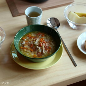 イッタラ / ティーマ シリアルボウル 15cm [ iittala Teema ]