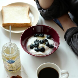 【在庫限り】イッタラ / ティーマ シリアルボウル 15cm シーズナルカラー [iittala / Teema]