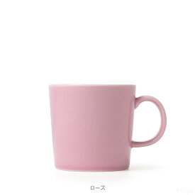 イッタラ ティーマ マグ 0.3L [ Iittala Teema マグカップ ]