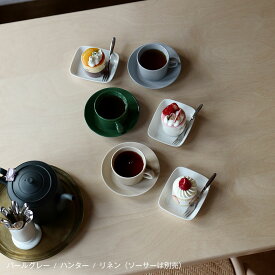 【5月7日9:59まで期間限定価格】イッタラ / ティーマ ティーカップ [ Iittala Teema ]