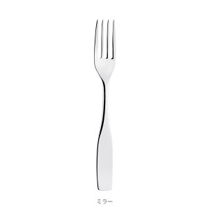 �C�b�^�� / �`�b�e���I 98 �f�B�i�[�t�H�[�N [ Iittala Citterio 98 ]