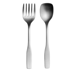 �C�b�^�� / �`�b�e���I 98 �T�[�r���O�Z�b�g �}�b�g [ Iittala Citterio 98 ]