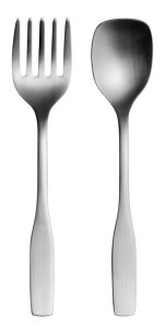 �C�b�^�� / �`�b�e���I �J�g�����[ �T�[�r���O�Z�b�g [iittala / Citterio 98]