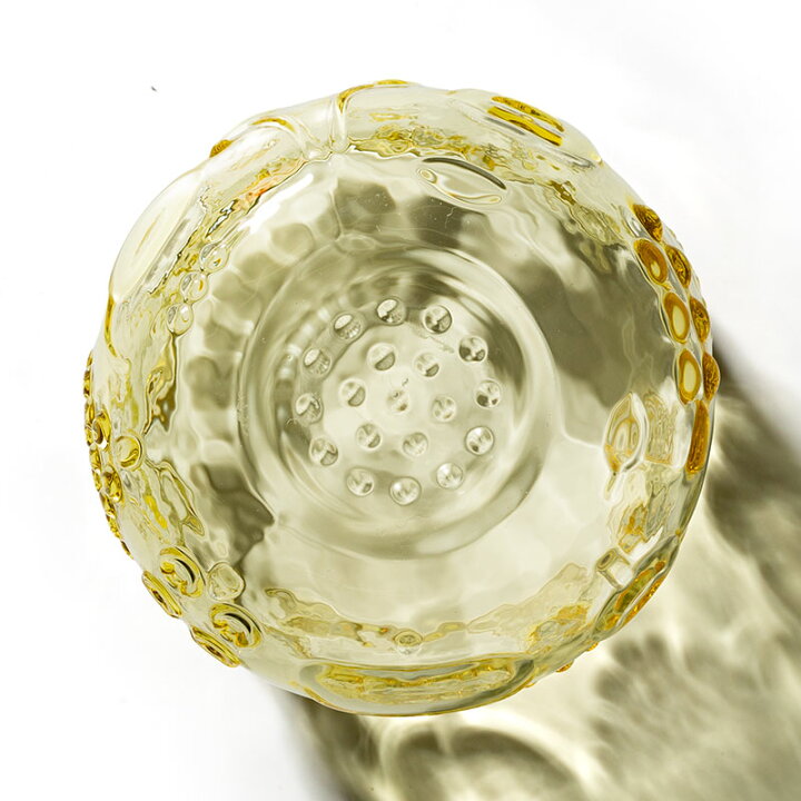 楽天市場】イッタラ / フルッタ タンブラー25cl [ Iittala Frutta 
