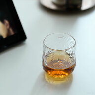 イッタラ フルッタ タンブラー25cl [ Iittala Frutta グラス ]