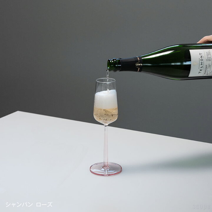 楽天市場】イッタラ / エッセンス 2個セット [ Iittala Essence ワイン 