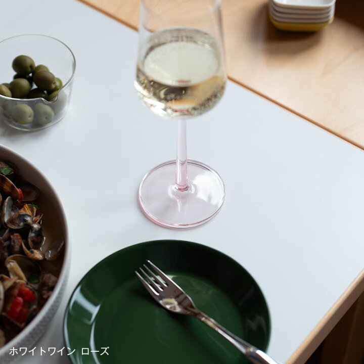 楽天市場】イッタラ / エッセンス 2個セット [ Iittala Essence ワイン 
