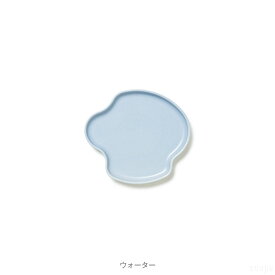 イッタラ / Aalto プラター15cm [ iittala Alvar Aalto ]