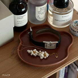 イッタラ / Aalto プラター15cm [ iittala Alvar Aalto ]