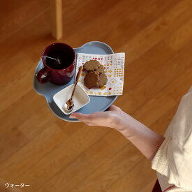 イッタラ / Aalto プラター25cm [ iittala Alvar Aalto ]