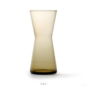 �C�b�^�� / �J���e�B�I �x�[�X220mm [ Iittala Kartio ]