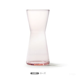 �C�b�^�� / �J���e�B�I �x�[�X220mm [ Iittala Kartio ]