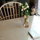 イッタラ / カルティオ ベース220mm [ Iittala Kartio ]