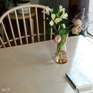 イッタラ / カルティオ ベース220mm [ Iittala Kartio ]