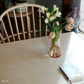 イッタラ / カルティオ ベース220mm [ Iittala Kartio ]