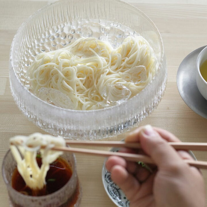 楽天市場】イッタラ / ウルティマ ツーレ ボウル 20cm クリア [iittala 