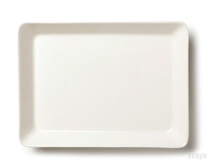 Cb^ / eB[} v^[Ch zCg [iittala Teema]