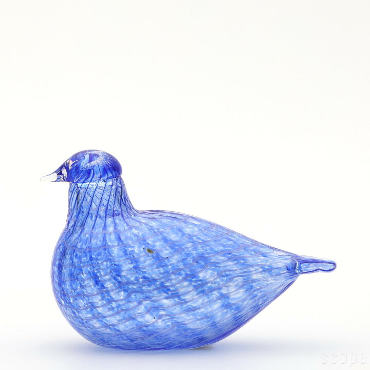 楽天市場】【現在のご注文は 5/7(水)以降 5/9(金)までに発送します  