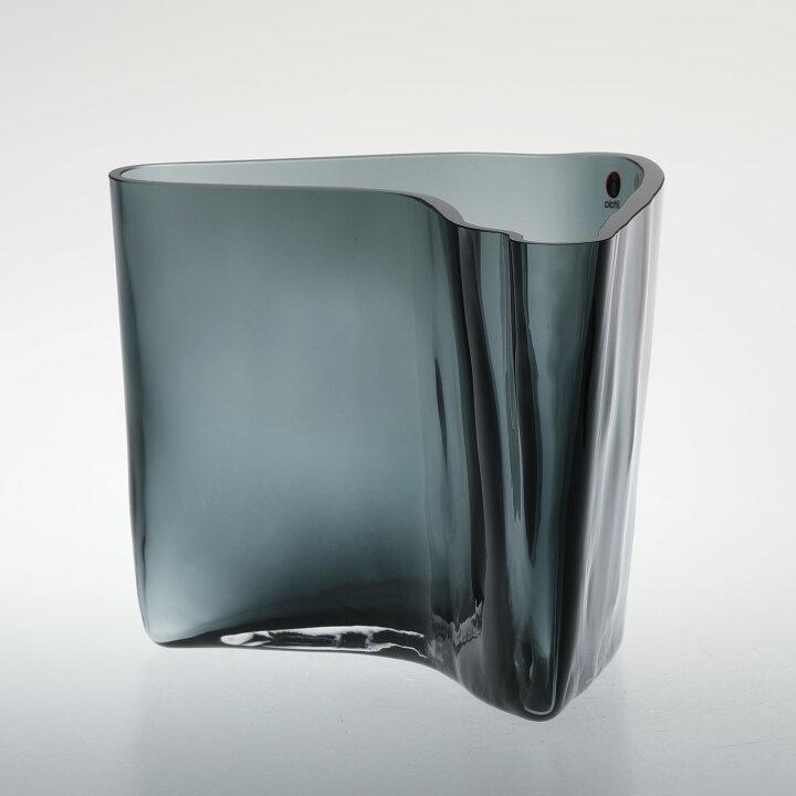 楽天市場】【No.1931】イッタラ / アアルト ベース175x140mm 