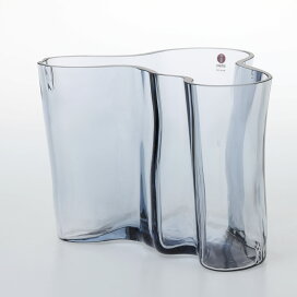 楽天市場】 アイテム一覧 > iittala, ARABIA > Alvar Aalto Collection 