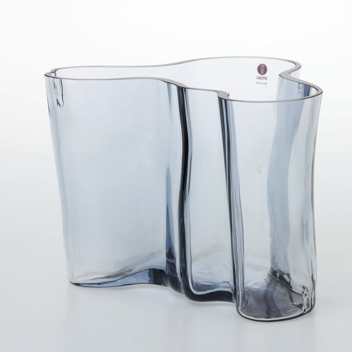 楽天市場】【現在のご注文は 5/7(水)以降 5/9(金)までに発送します  