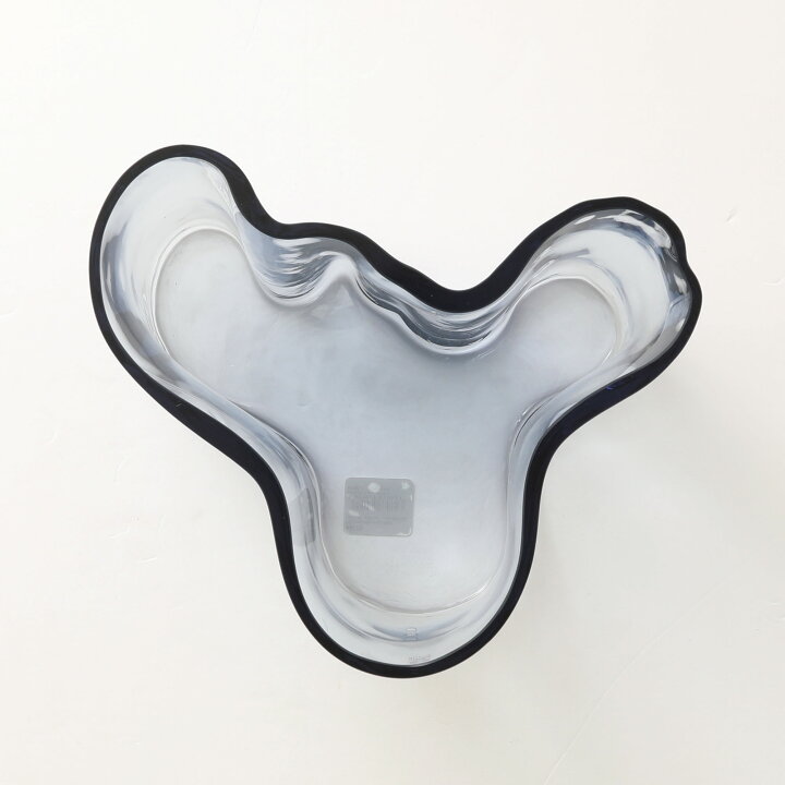 楽天市場】【現在のご注文は 5/7(水)以降 5/9(金)までに発送します  