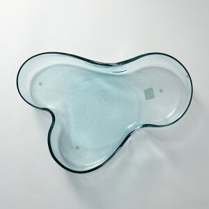 �y0022�z�C�b�^�� / �A�A���g �{�E�� 380×80mm �V�[�u���[ [ Iittala Aalto bowl ]