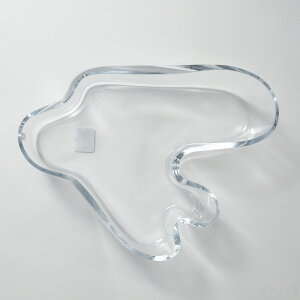 y0005zAAg {E 262x50mm NA[iittala / Alvar Aalto Collection]