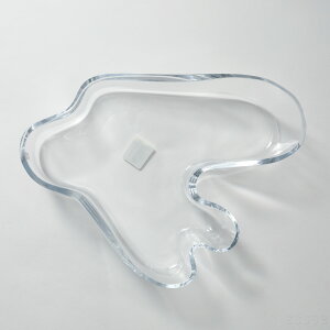 y0010zAAg {E 262x50mm NA[iittala / Alvar Aalto Collection]
