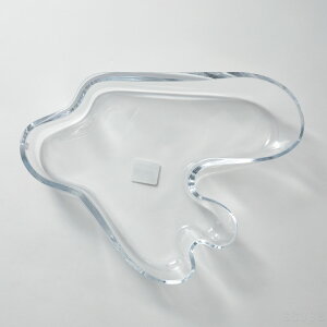 y0012zAAg {E 262x50mm NA[iittala / Alvar Aalto Collection]