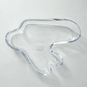 y0014zAAg {E 262x50mm NA[iittala / Alvar Aalto Collection]