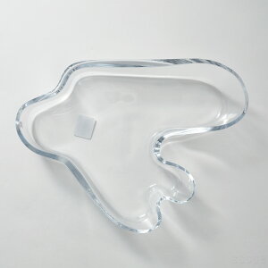 y0018zAAg {E 262x50mm NA[iittala / Alvar Aalto Collection]