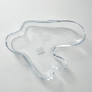 y0026zAAg {E 262x50mm NA[iittala / Alvar Aalto Collection]